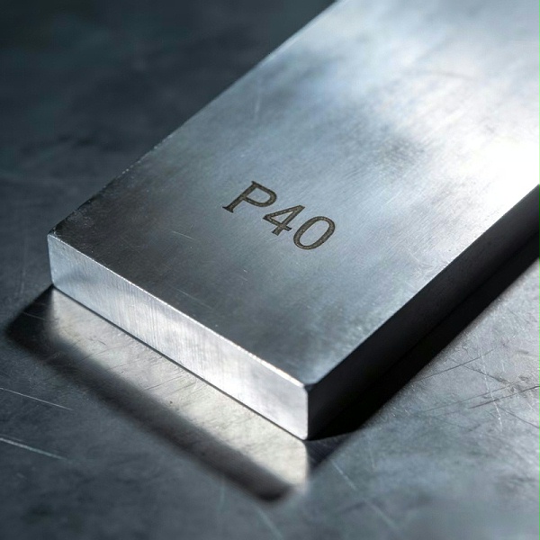 65e3a9c235447b90986904f54e8802b7