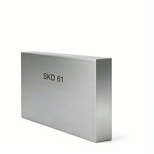 f84a213eb9f038581d47ba02f7c696bd