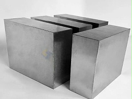 模具制作耐高温材料