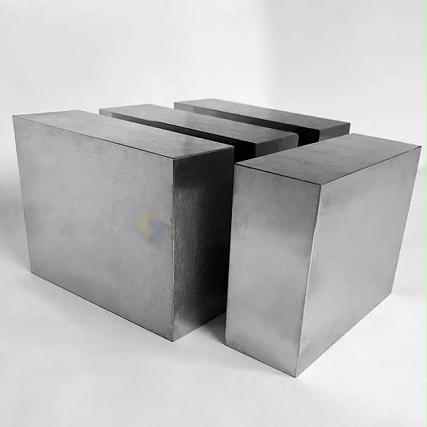模具钢-3