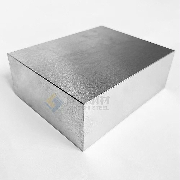 模具钢-1