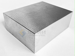 冷冲裁模具用什么材料