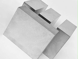 注塑模具钢耐磨材料