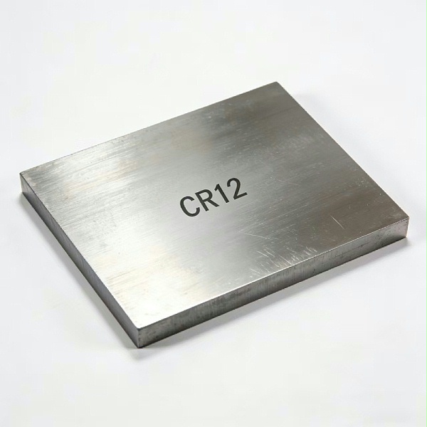 405f2aa09b8d5e1a765418336a5f163d