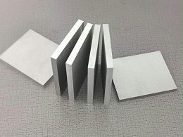 液态硅胶模具对模具钢的要求