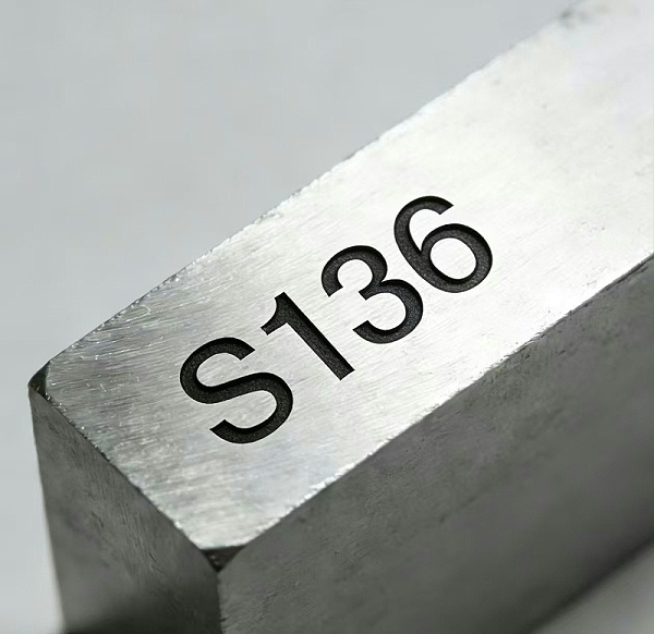 58d7db8eec45a9469466026bbaf712cf