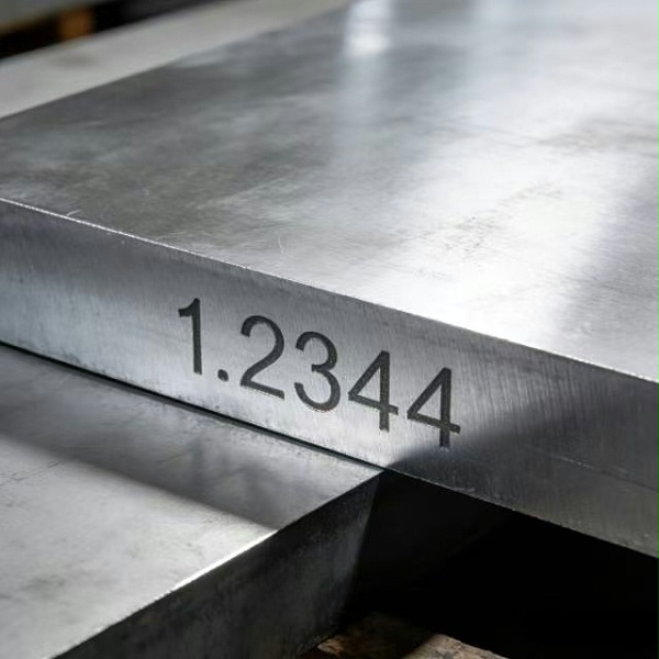 b0cbd8c3cf39b4ecaab518618ec7e626