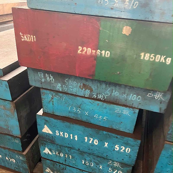 800-17