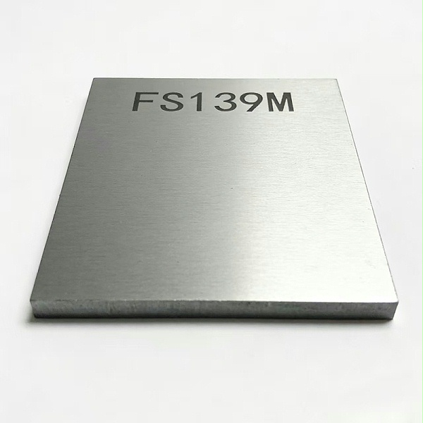 eb688c8e2826591b5f4b914c25dbe13d