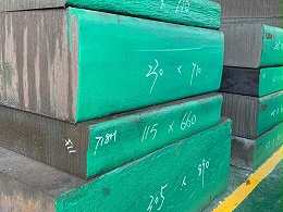 你的模具，到底适不适合用2311替代718？