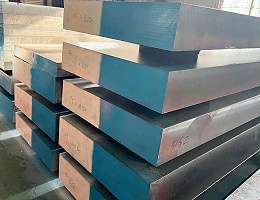 H13是什么材质？