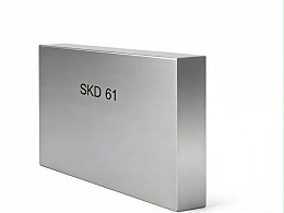 客户案例：一场热处理工艺的“微创手术”，让压铸模具寿命跃升60%