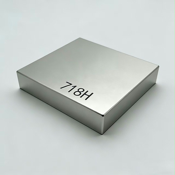 701e378315f6c0dcaee3ec5d0d763bf0