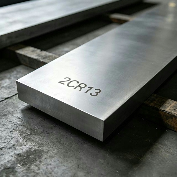 f13f0a2491833c5ecea59b088ce7bdf4