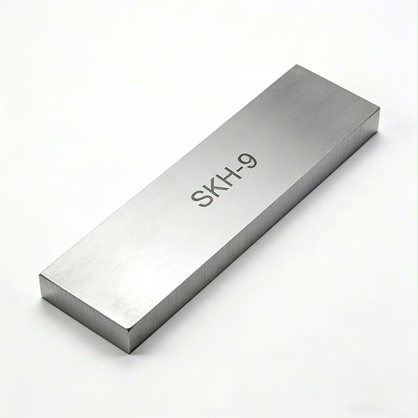 259c61b6512ecb86149d91a31a4beacc