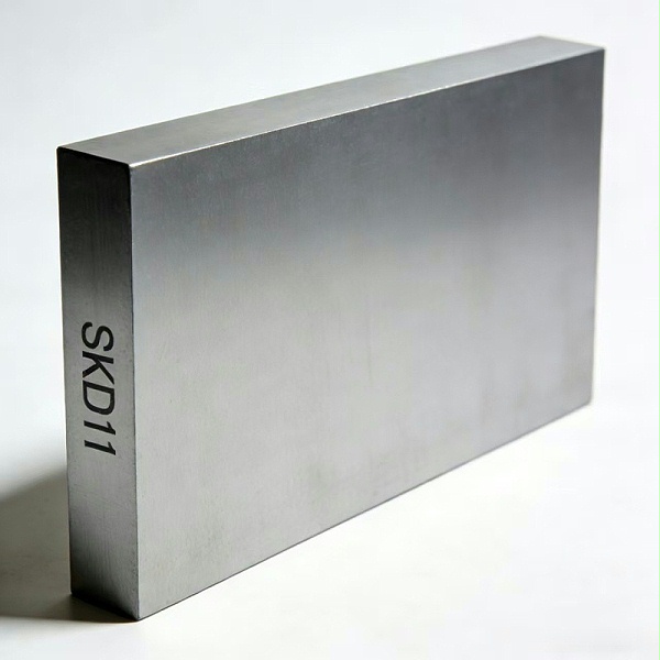 00b92fe6013fb22cd3cfd4bbeac80f72