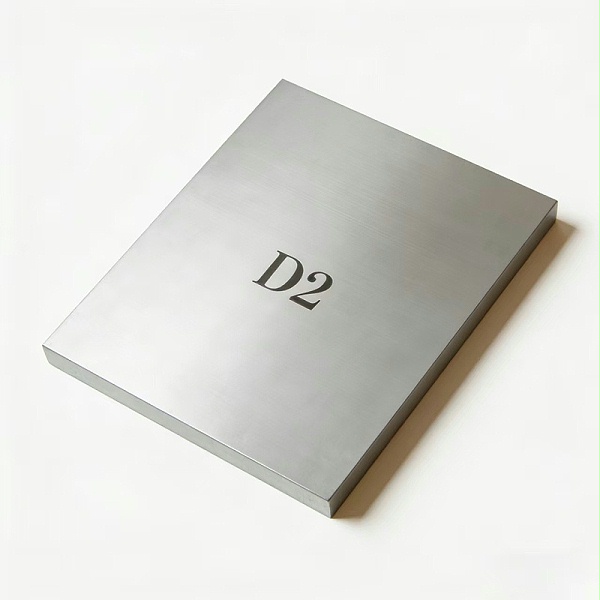 3f5f2f1d3fc168809806210420524c44