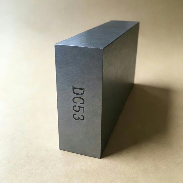 2ff2b747802ed7599f250287aac9303c