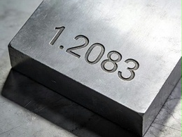 1.2083对应国内什么材料