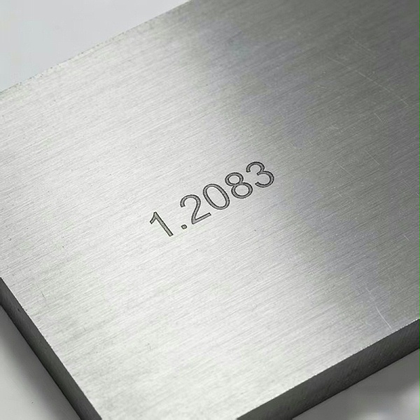 229d688f4b26073d121b7f3013bc32d4