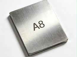 A8模具钢材做刀优缺点
