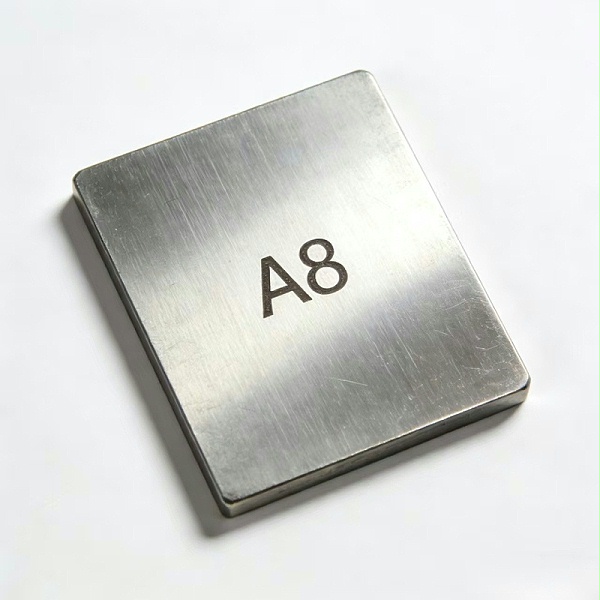 0e56fe26bdcb2c17a929075f61b585b4