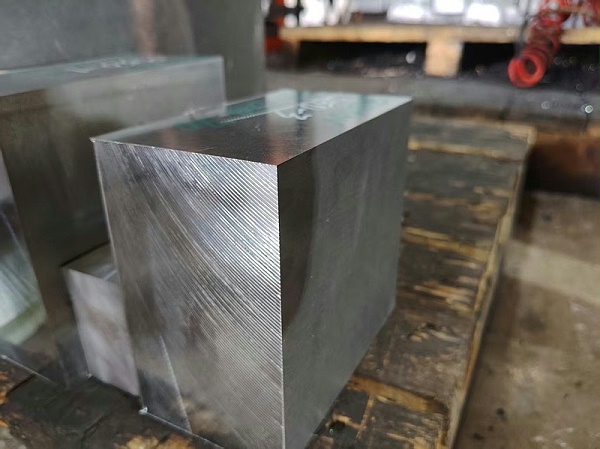 5cfc90a175ebcf403b71c73e9191653f