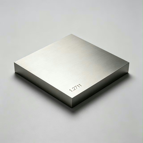 20d6d2e39bb53caf0e56bf70ab0d20a3