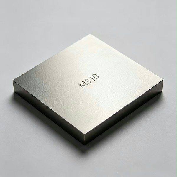 90d9d323258f31b57c98c43def250bc0