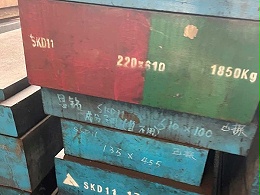什么钢能用磨的，拉坤模胆用的