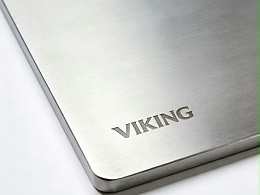 客户案例：VIKING模具钢加工硬化的“拦路虎”，我们是这样搞定的