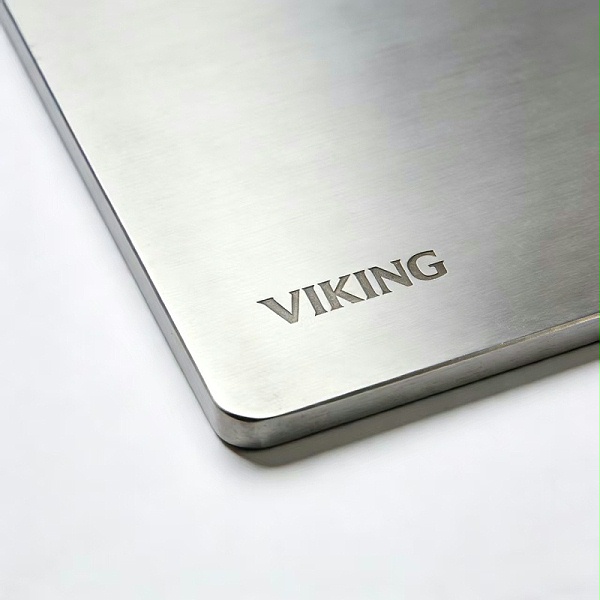 2e79c2c4d6acb90333ff3b60560d40f7