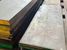 s136对应国内什么材料