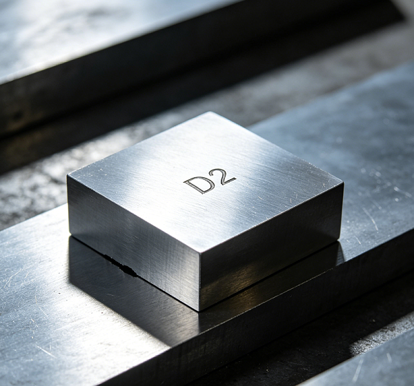 D2