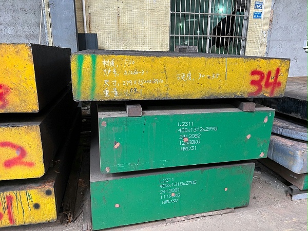 2025_10_11_11_17_IMG_1504