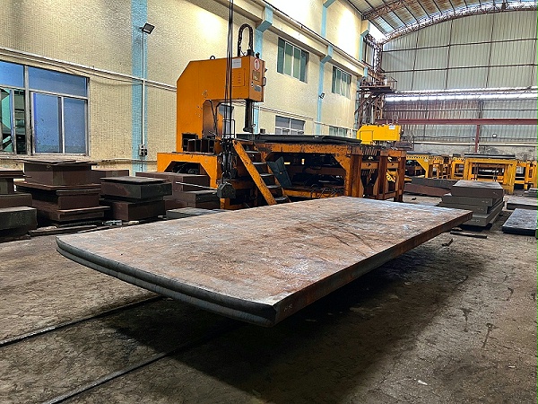 2025_10_11_11_02_IMG_1480