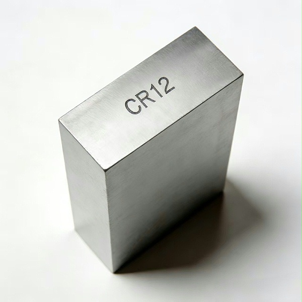 befa3c04426f12b04d5531374af03c03