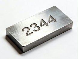 同样做 2344，别人开裂又亏本，隆实模具钢材为啥能低成本高质量交付？