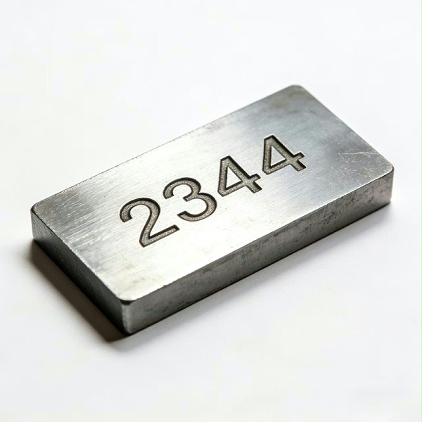 deb4c910424778d84d52ab5c0f245a7a