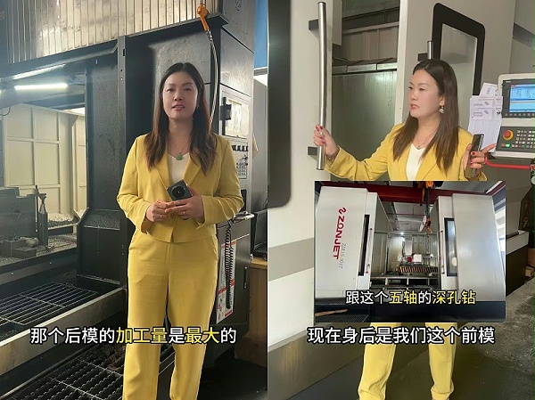 ca0ee517ea055f2726ab3f608fcbc472