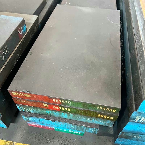 800-4