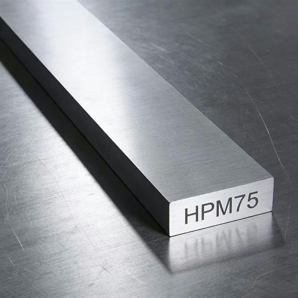 98be21ec98dfef80c1270c32b0c7ebf5