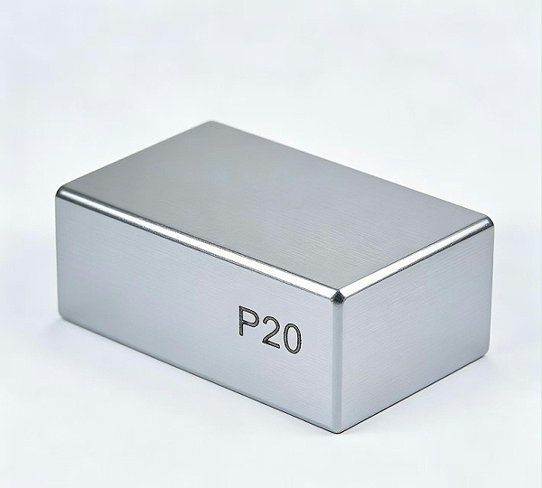 30a7050967ab931724a978fc15a62382