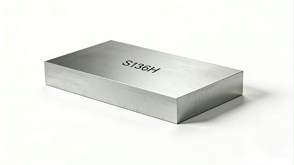 5580a075982d7f9481e11bc5a20f478f