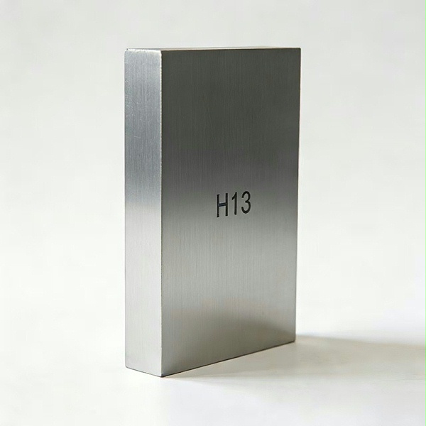 7351818502e952787c75ed464f58ba8c 7351818502e952787c75ed464f58ba8c