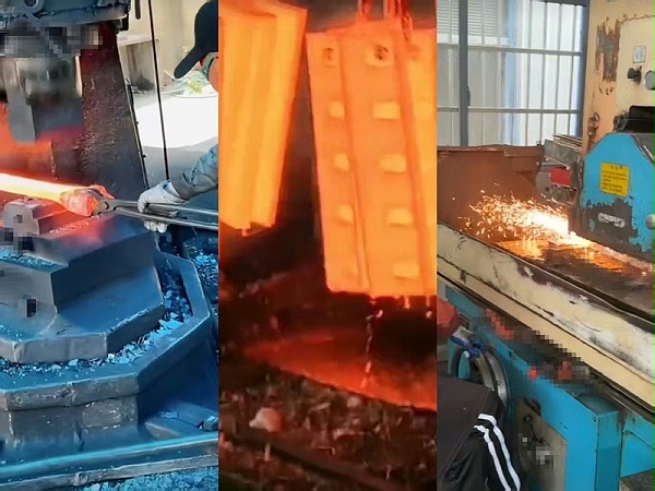 f68c6a73a79cc1539ed40c526a7b4669