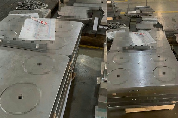 499fcdb1eb97bc8db699cb5558dd982f