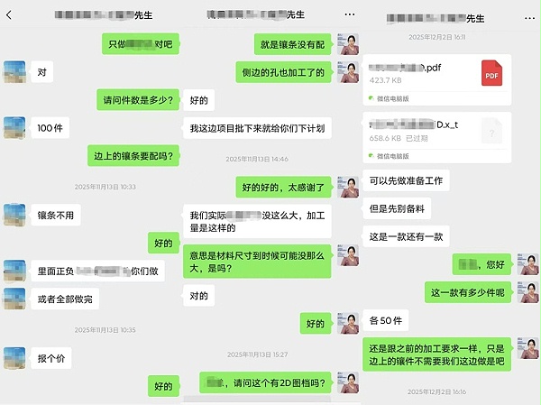 eb19db0bb9840085a9d6273885331173