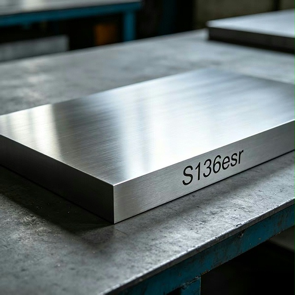 231fd29a84b14983de499253ff9bd1f7