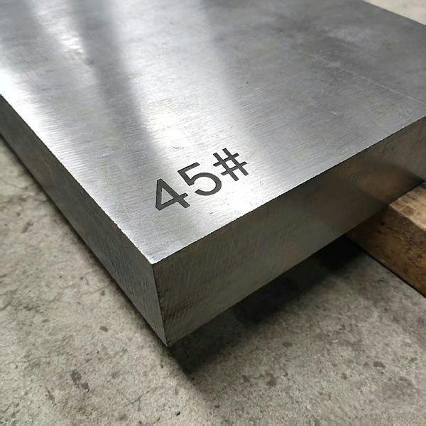 e36738c6af40210a56f45cee5f605337